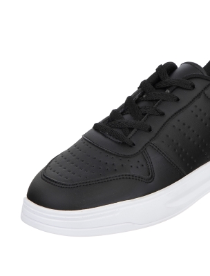 کفش اسنیکر زنانه