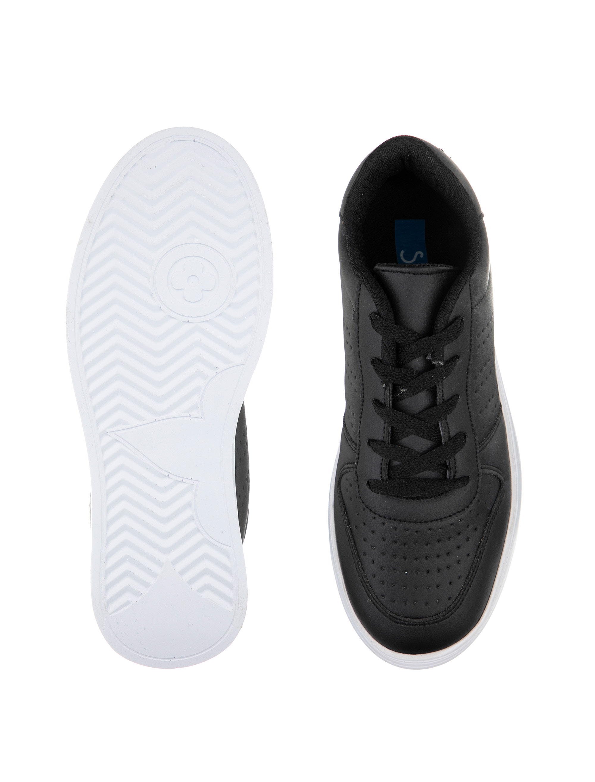 کفش اسنیکر زنانه