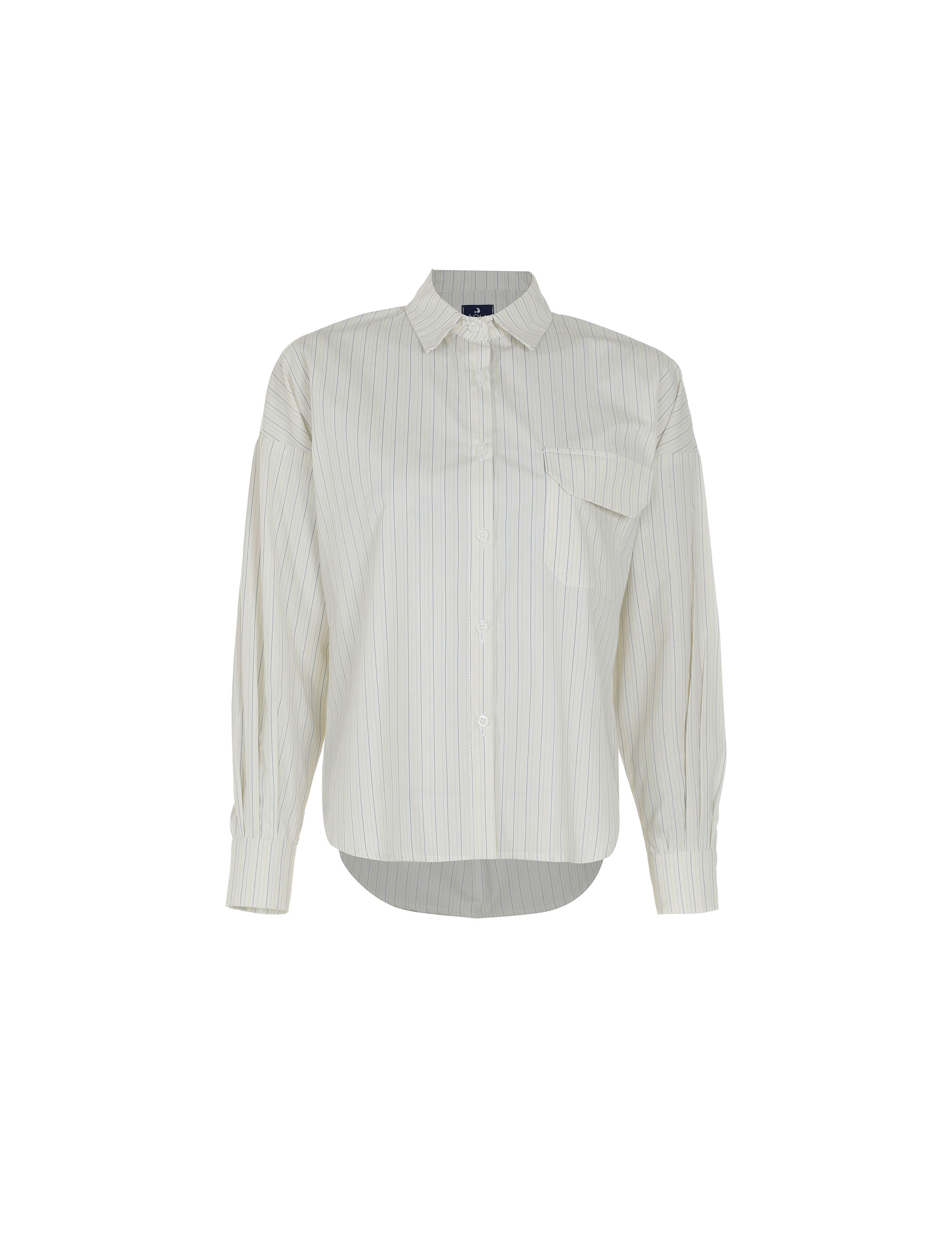 پیراهن (شومیز) زنانه