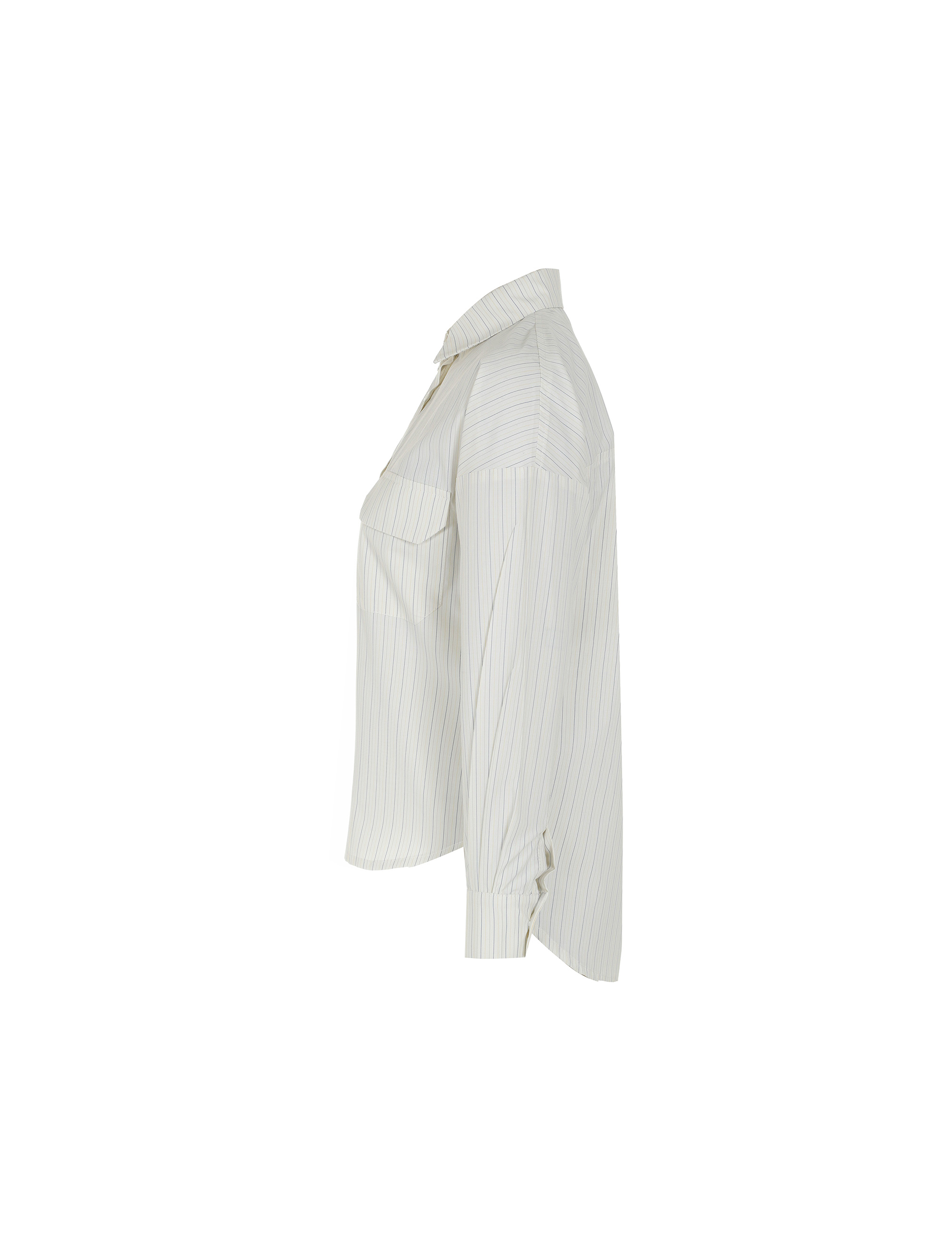 پیراهن (شومیز) زنانه