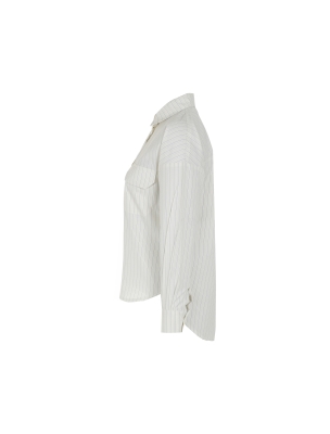 پیراهن (شومیز) زنانه