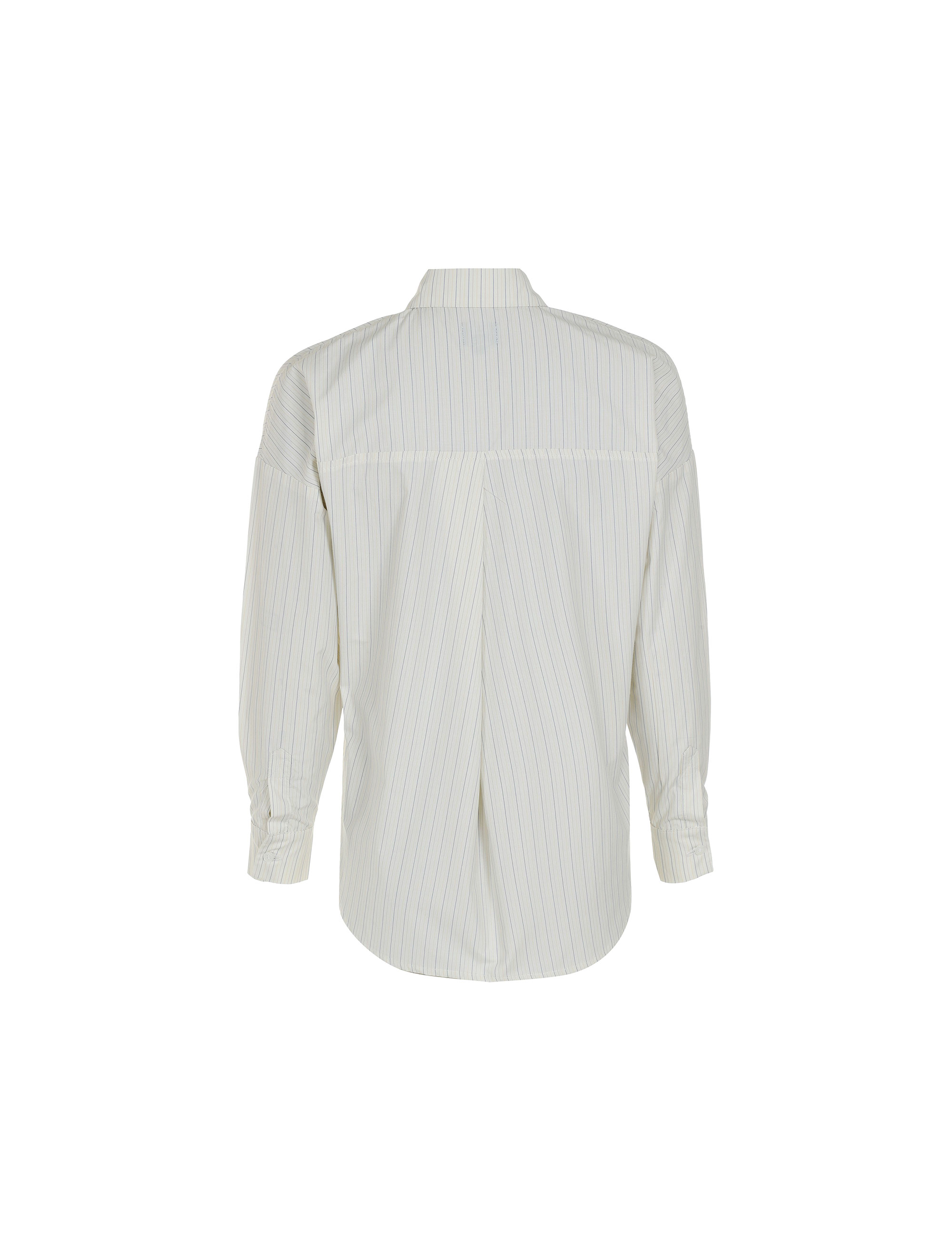 پیراهن (شومیز) زنانه