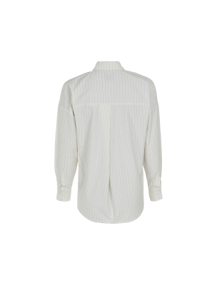 پیراهن (شومیز) زنانه