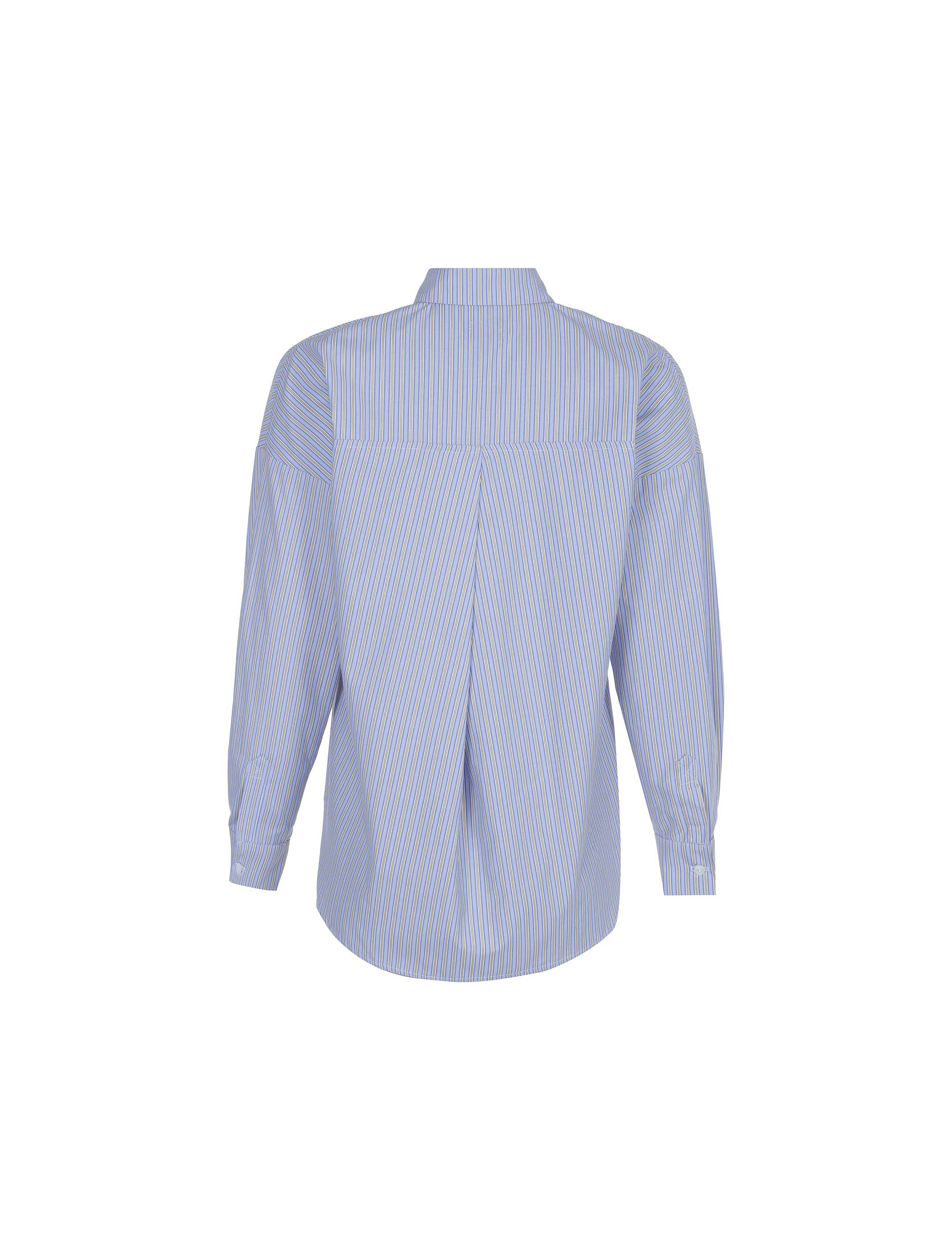 پیراهن (شومیز) زنانه