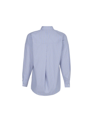 پیراهن (شومیز) زنانه