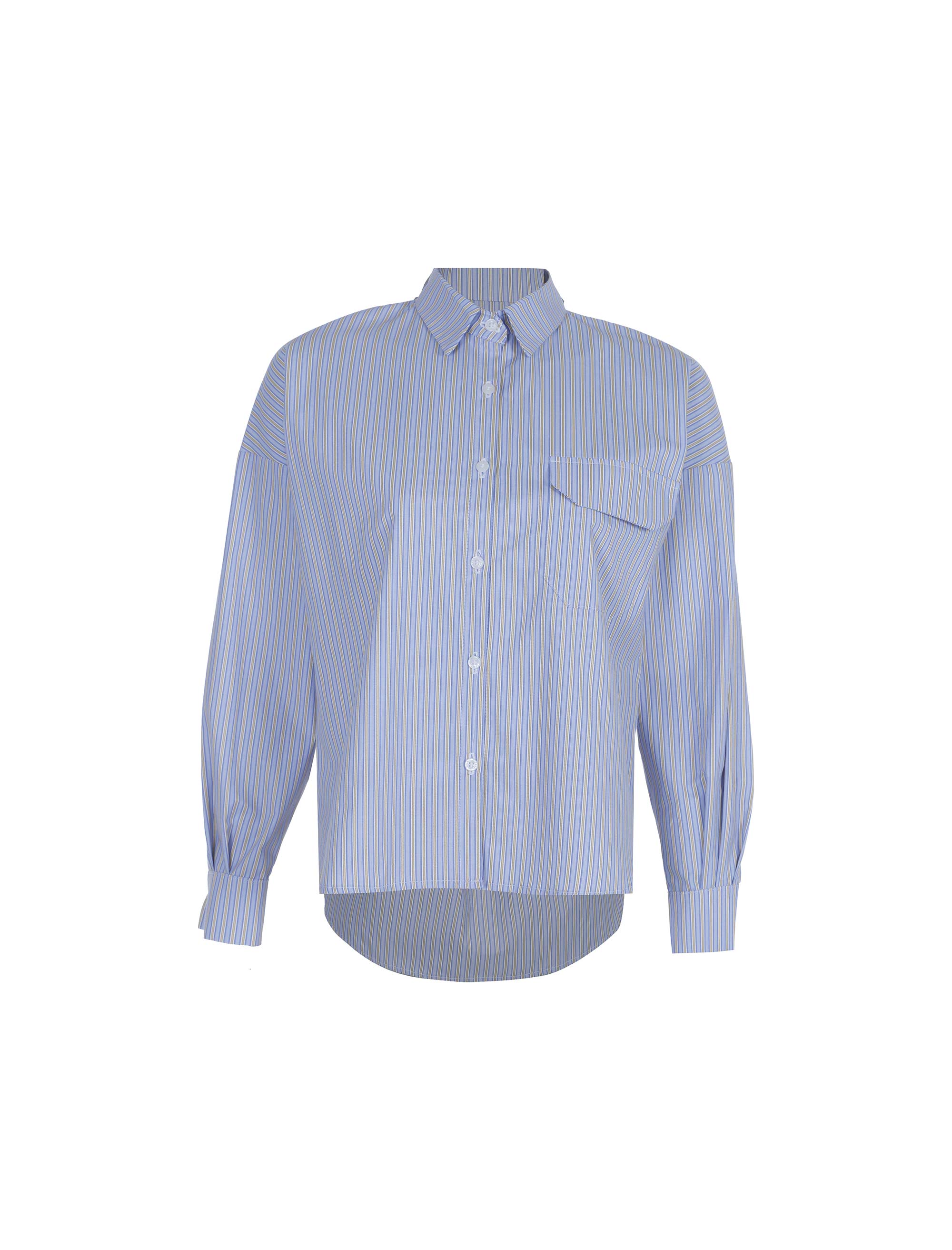 پیراهن (شومیز) زنانه