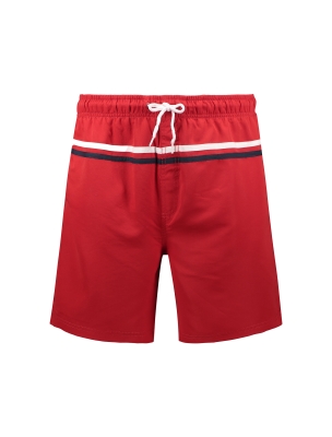 مایو مردانه