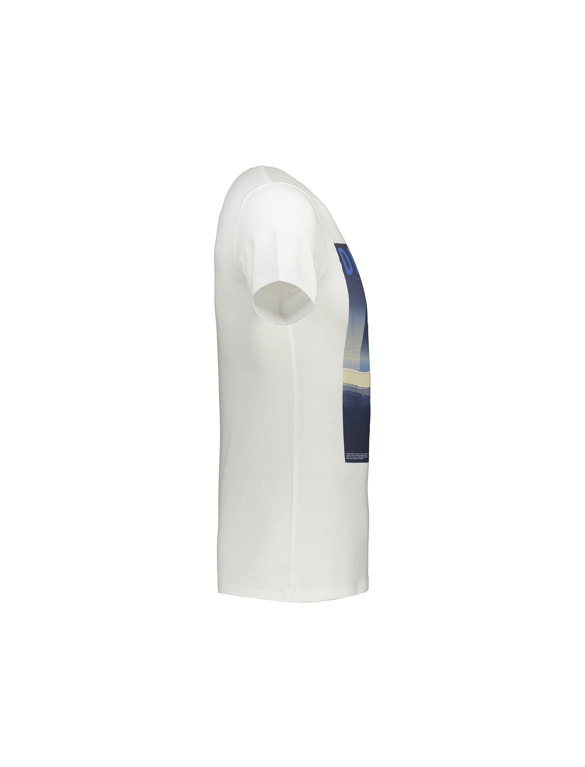 تی شرت مردانه