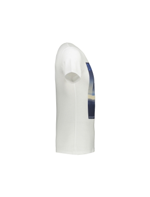 تی شرت مردانه