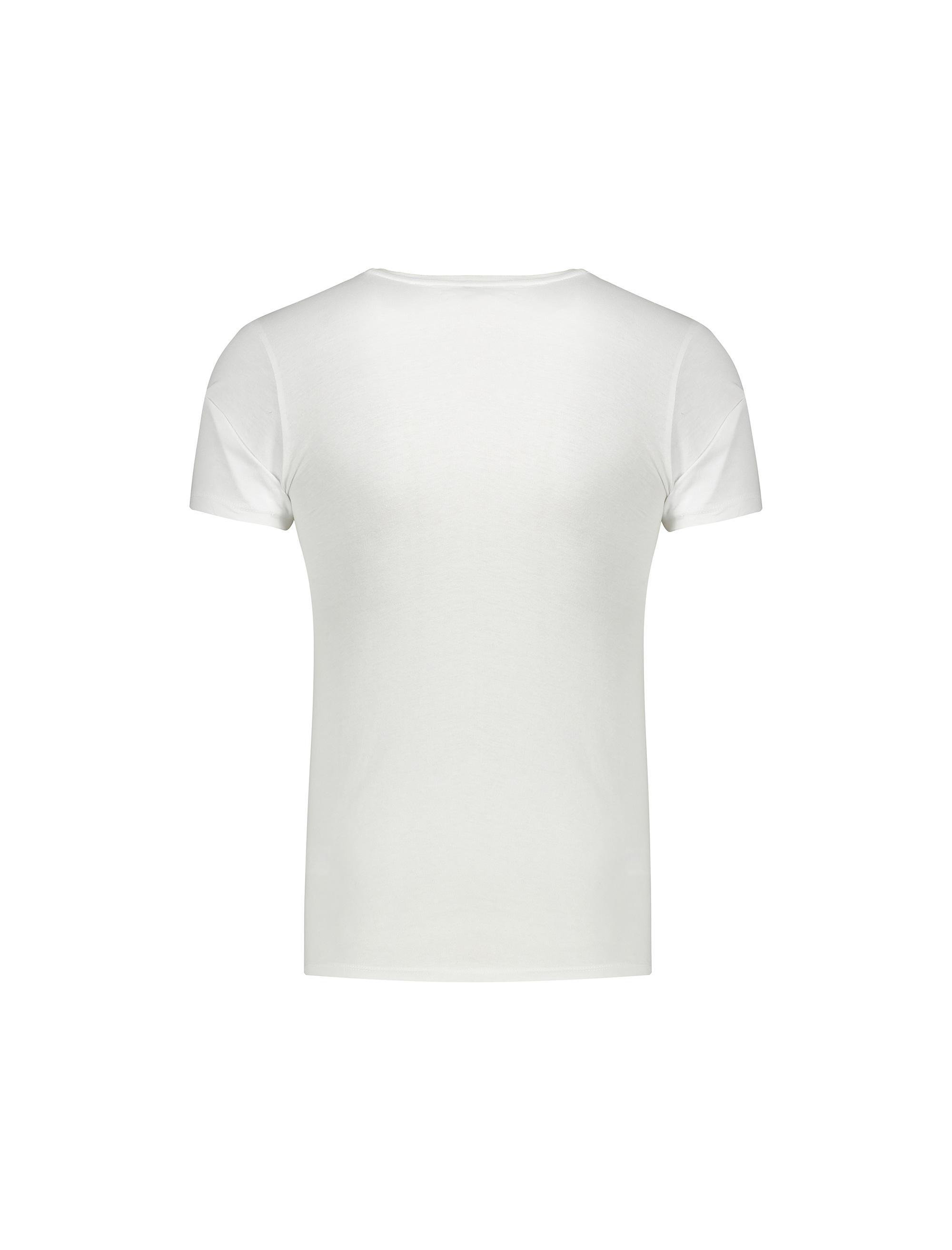 تی شرت مردانه