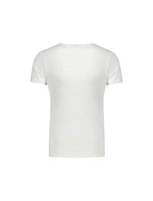 تی شرت مردانه