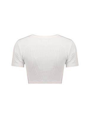 تی شرت زنانه