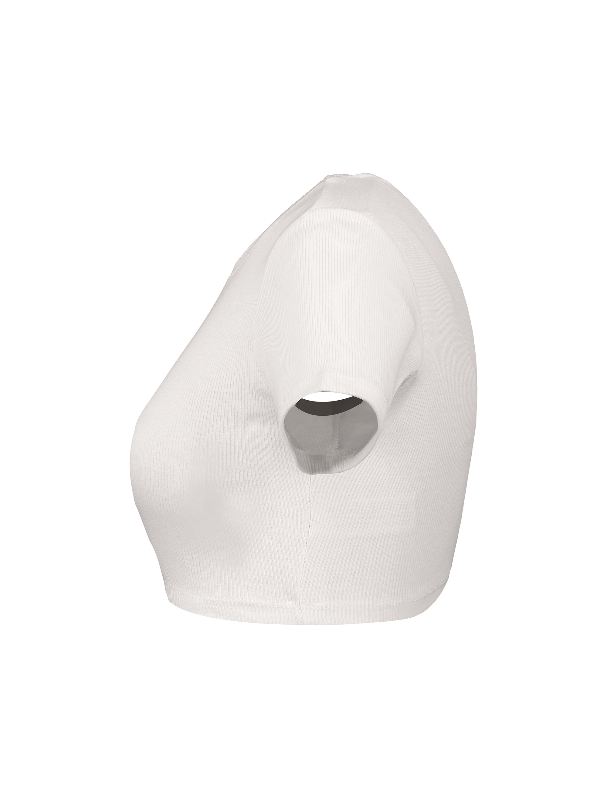 تی شرت زنانه