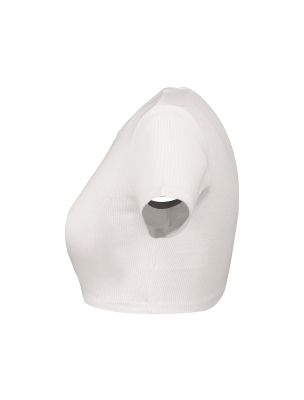 تی شرت زنانه