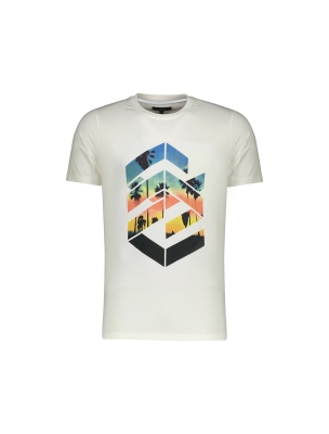 تی شرت مردانه