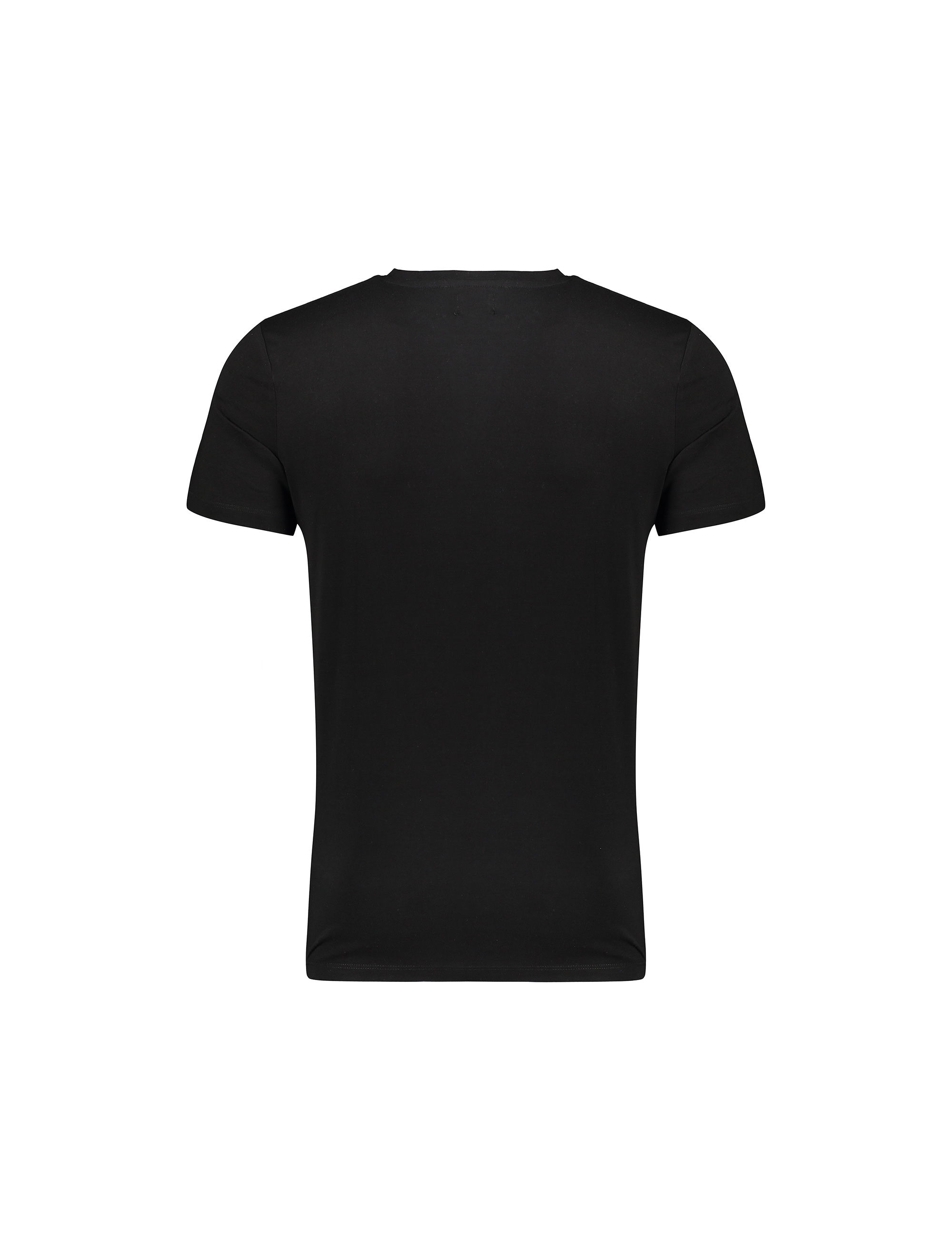 تی شرت مردانه