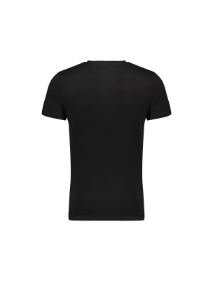 تی شرت مردانه