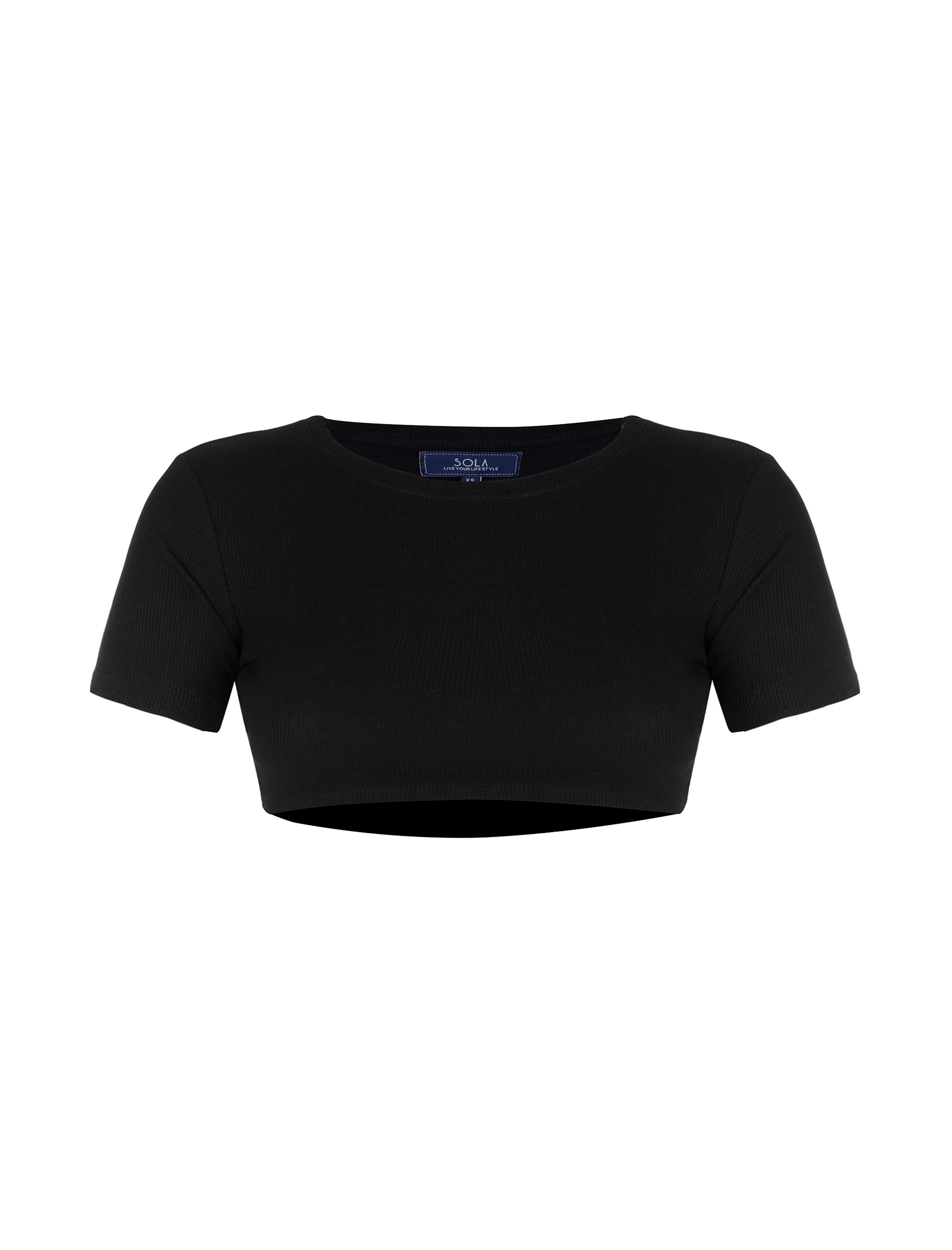 تی شرت زنانه