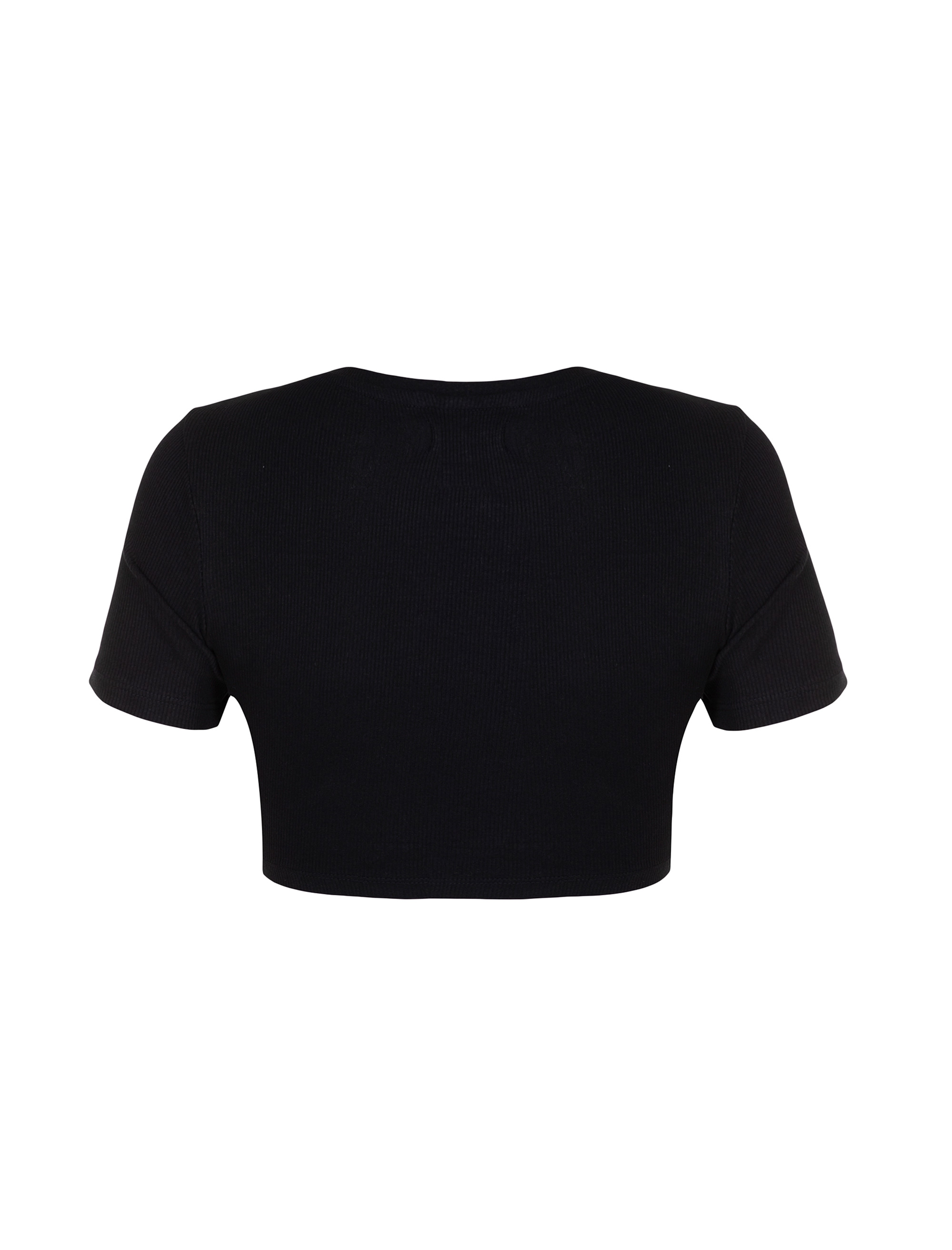 تی شرت زنانه