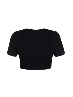 تی شرت زنانه