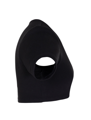 تی شرت زنانه