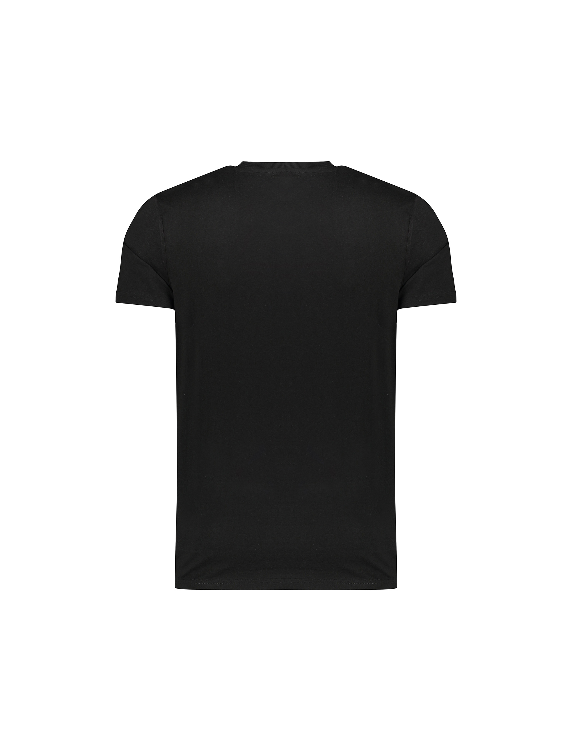 تی شرت مردانه