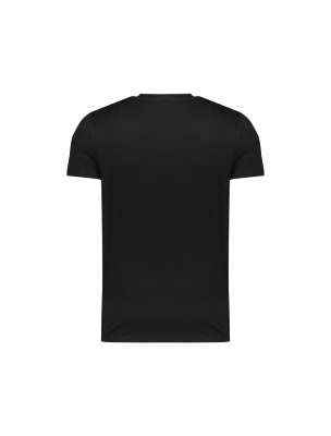 تی شرت مردانه