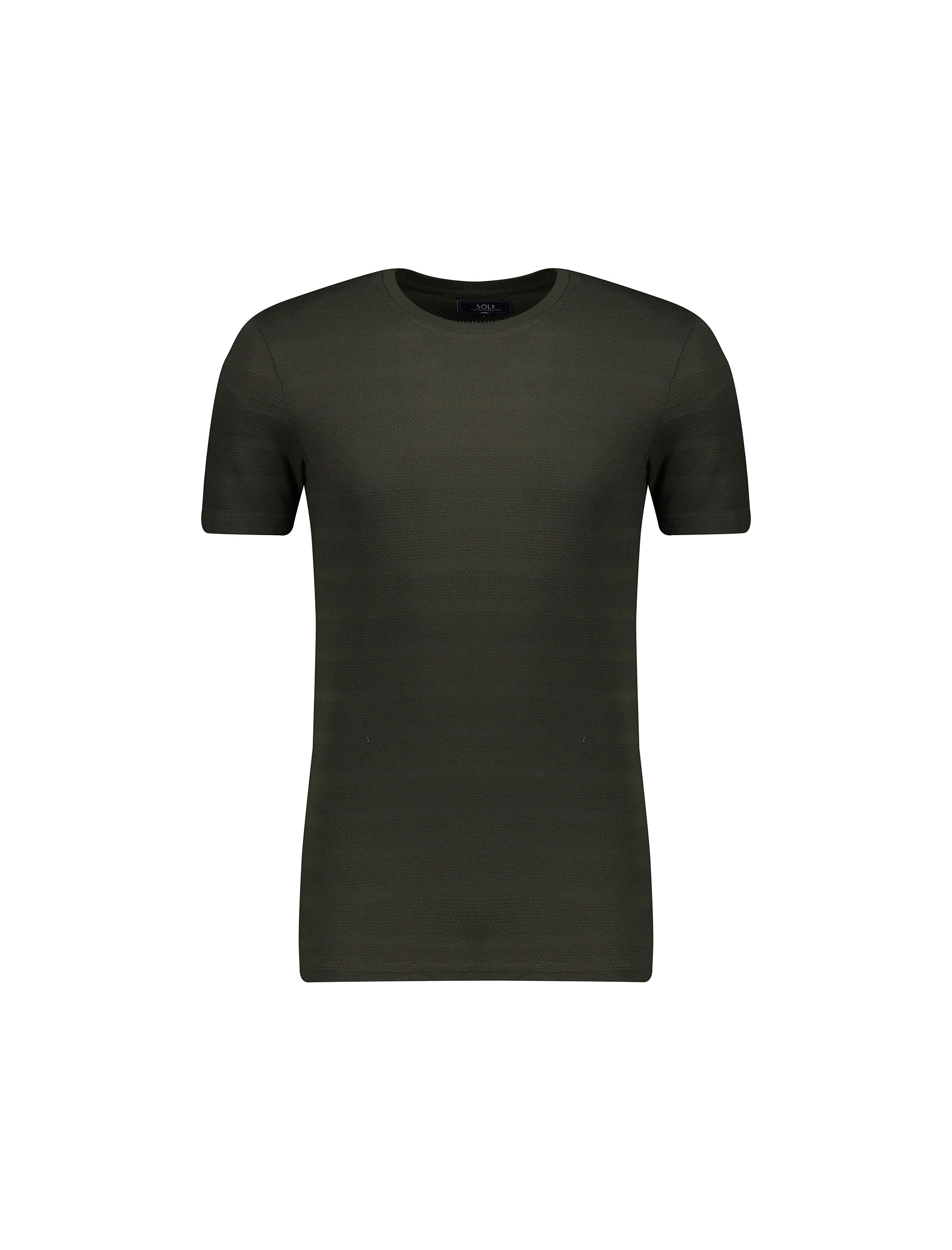 تی شرت مردانه