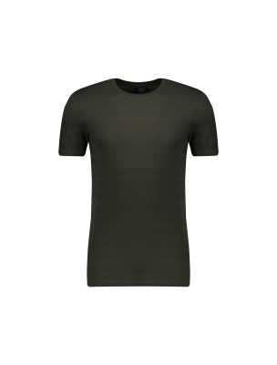 تی شرت مردانه