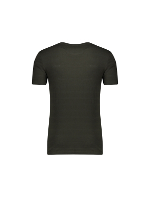 تی شرت مردانه