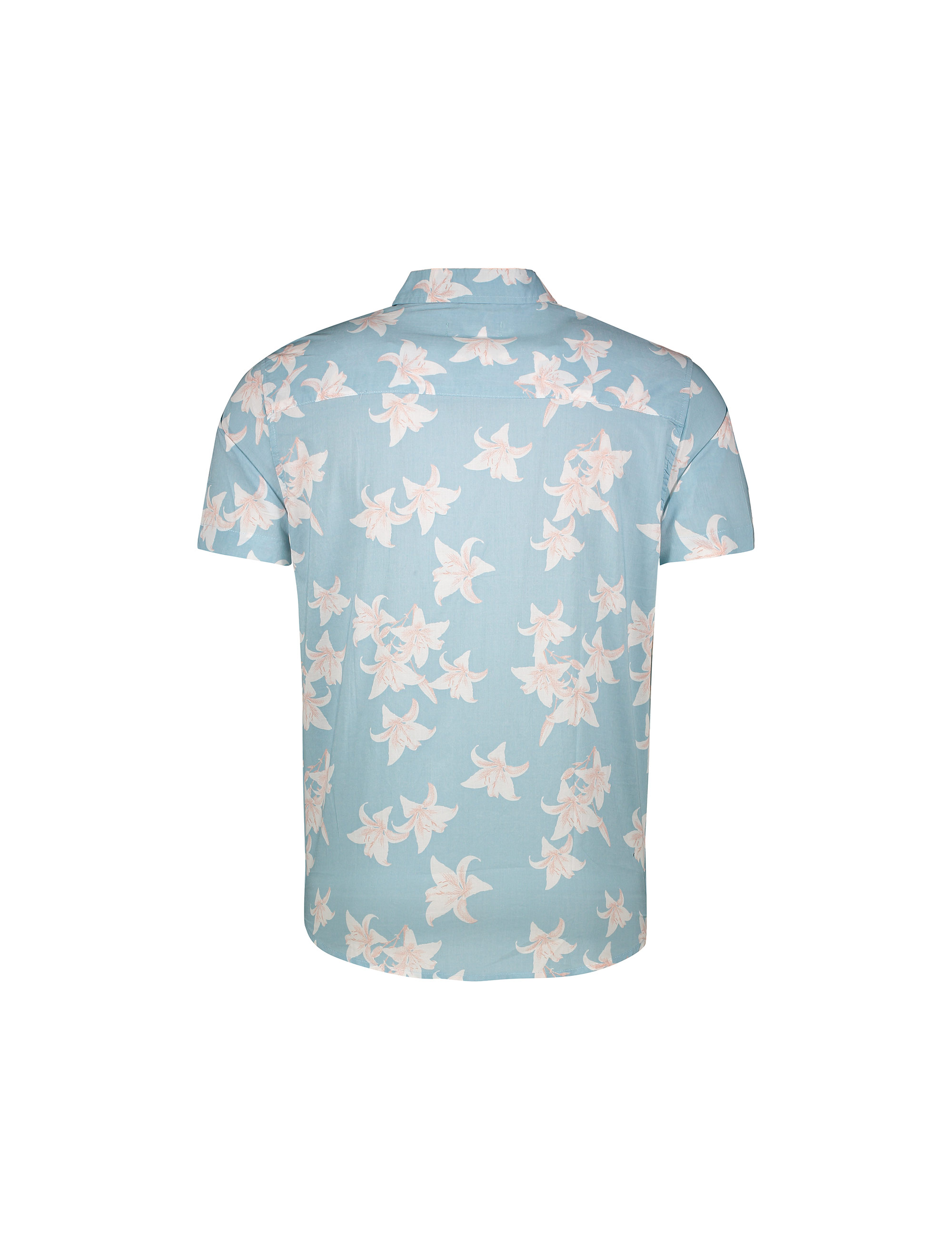 پیراهن (شومیز) مردانه