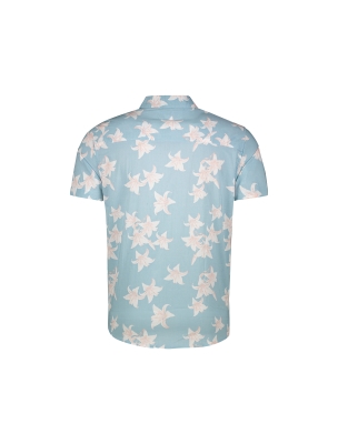 پیراهن (شومیز) مردانه