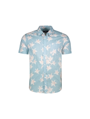 پیراهن (شومیز) مردانه