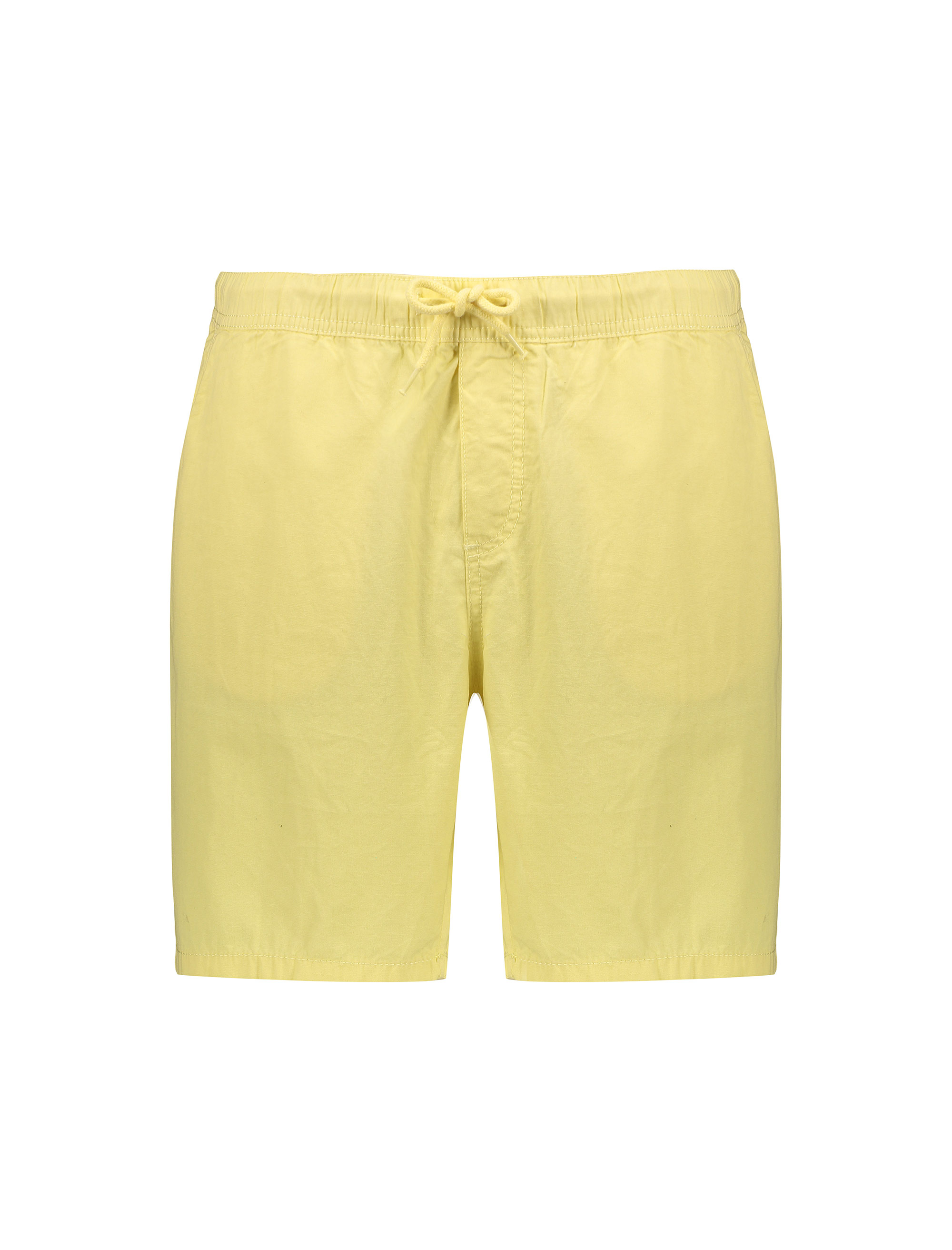 شلوارک مردانه