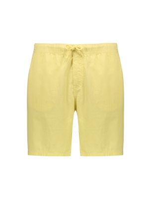 شلوارک مردانه