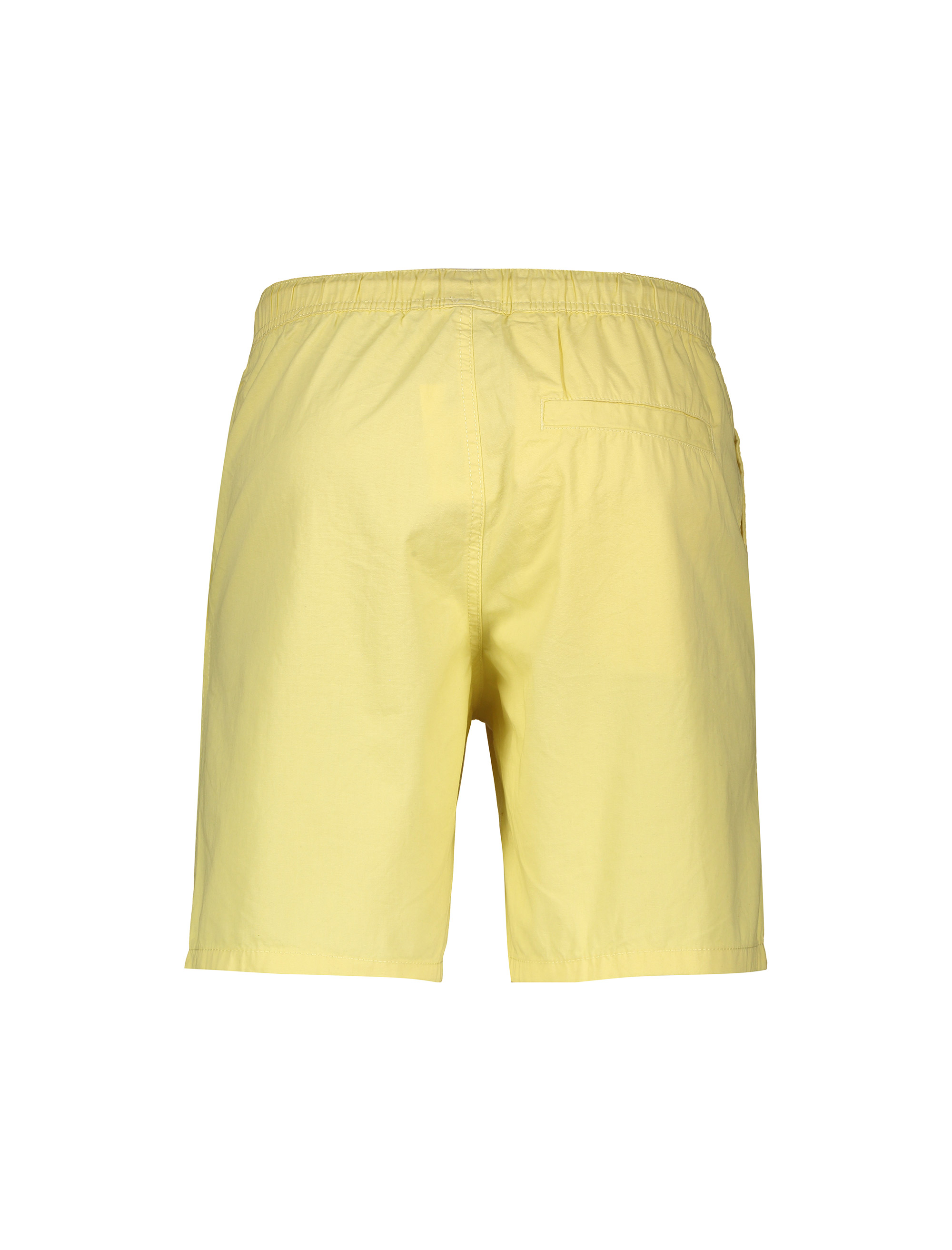 شلوارک مردانه