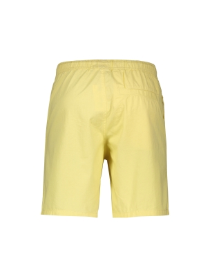 شلوارک مردانه