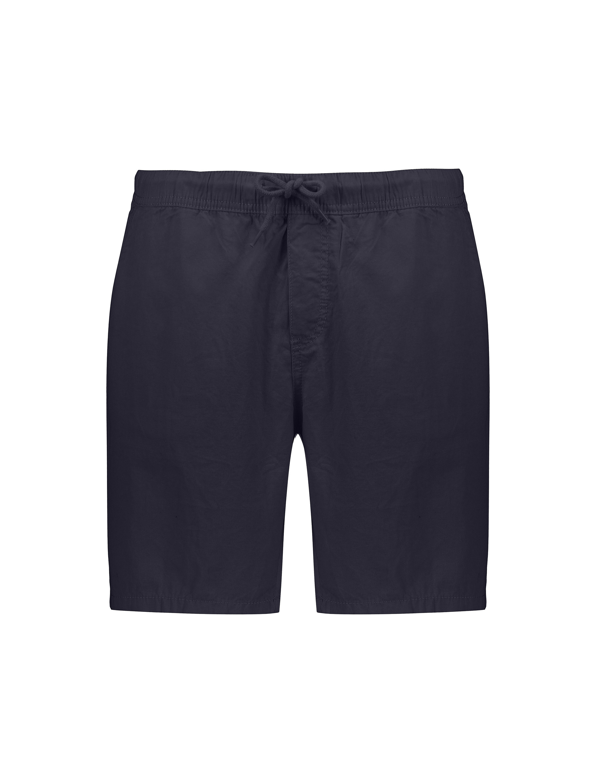 شلوارک مردانه