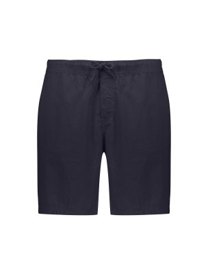 شلوارک مردانه