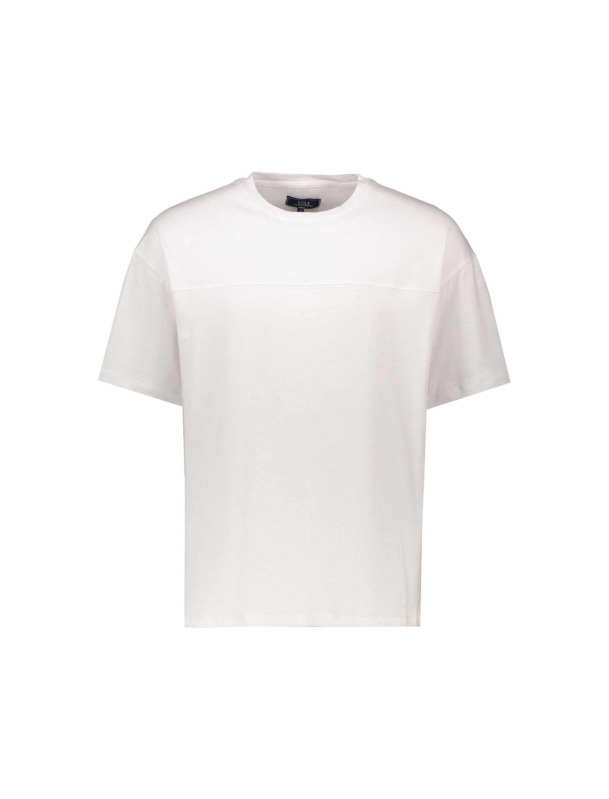 تی شرت مردانه