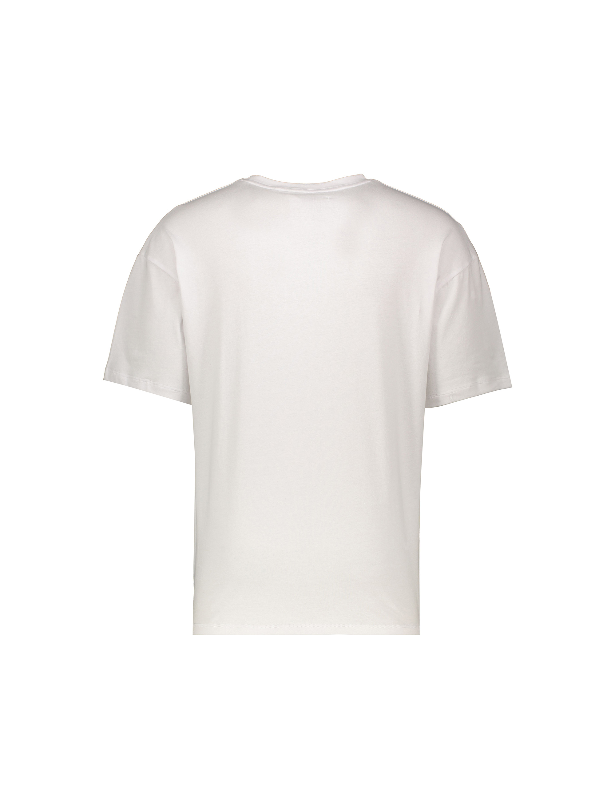 تی شرت مردانه