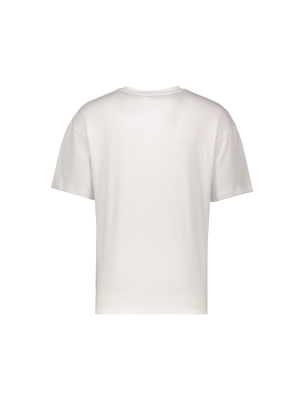 تی شرت مردانه