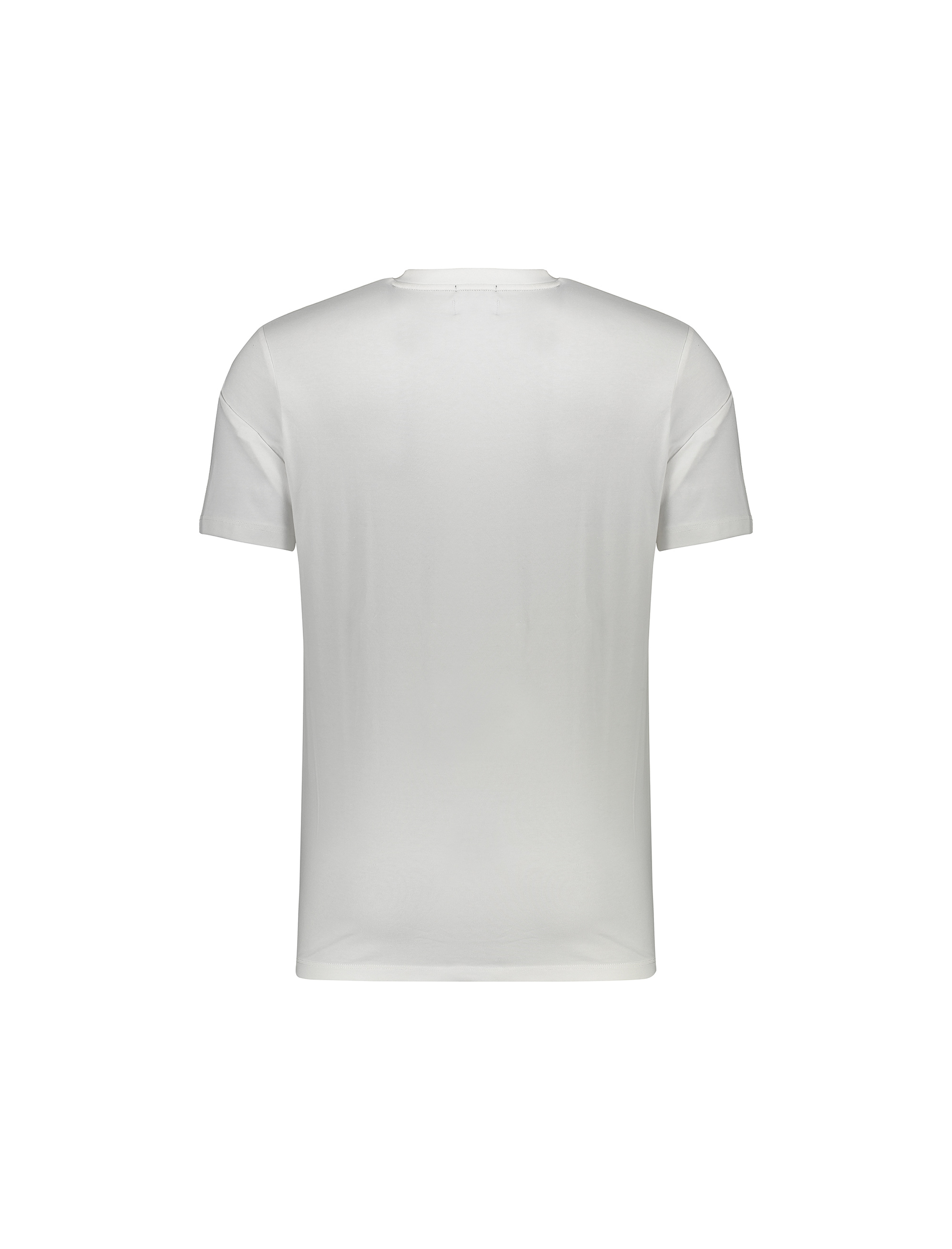 تی شرت مردانه