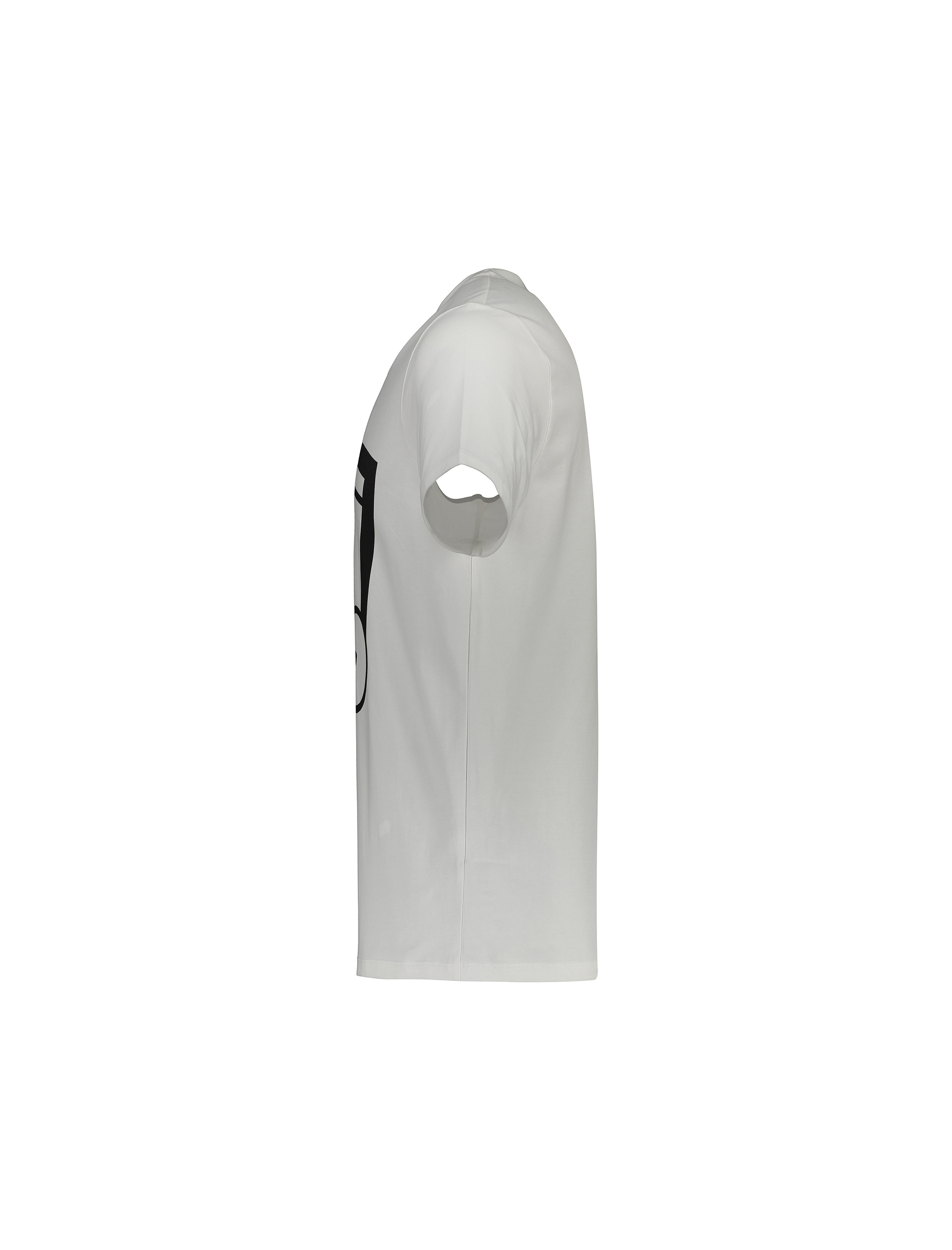 تی شرت مردانه