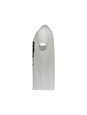 تی شرت مردانه