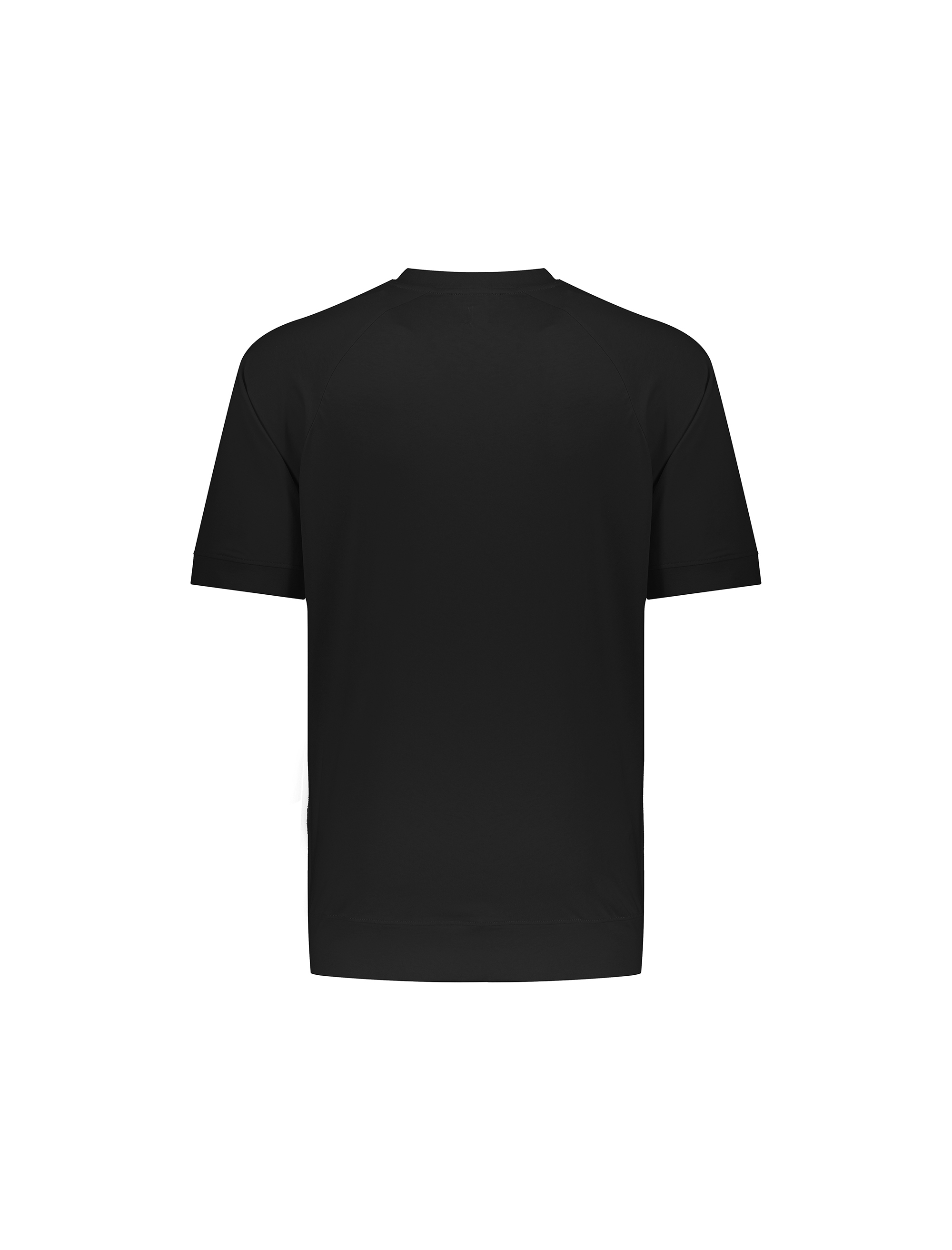 تی شرت مردانه