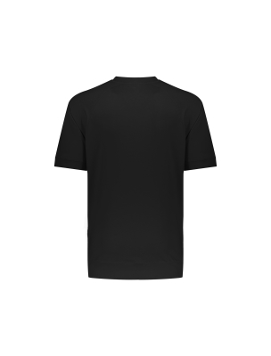 تی شرت مردانه