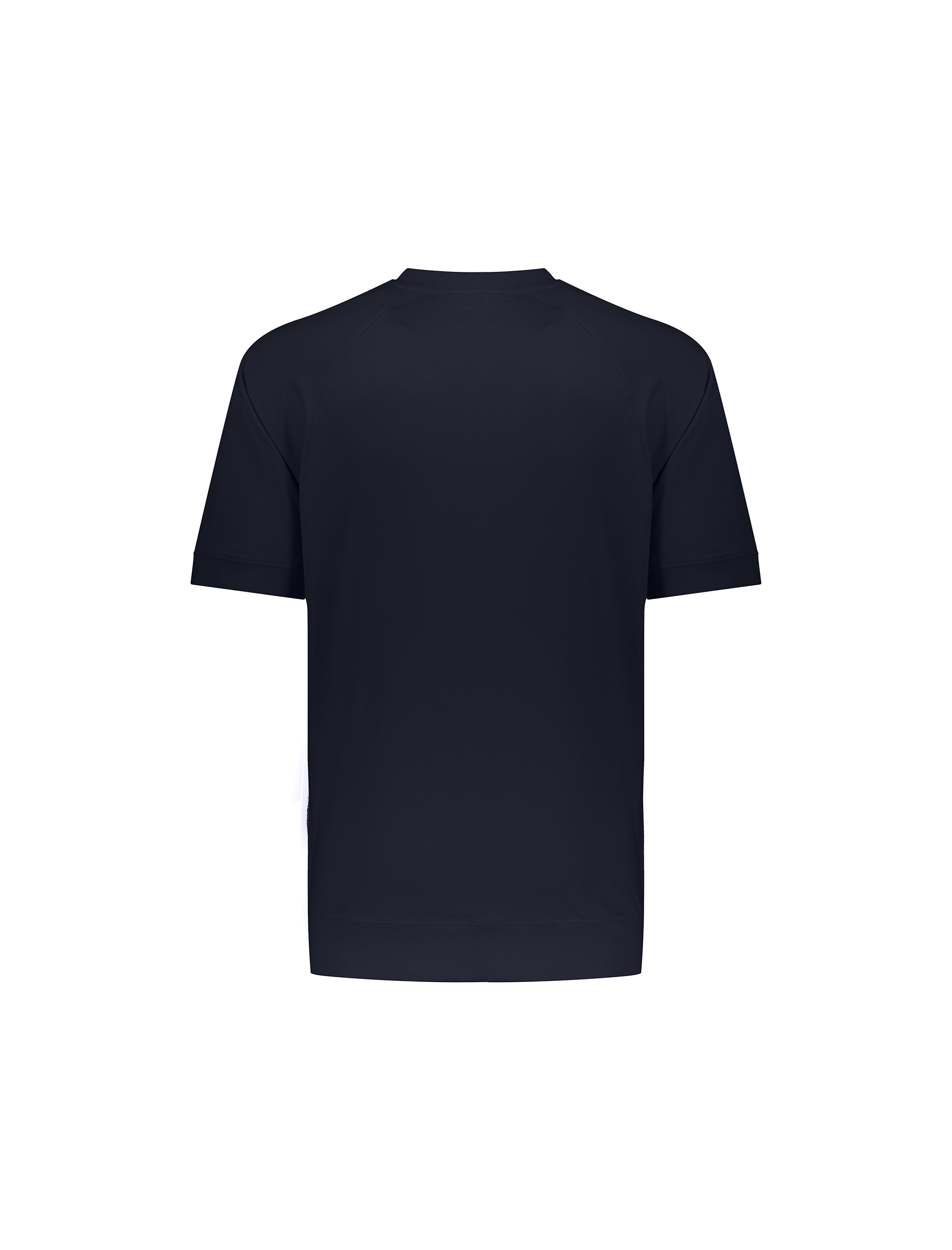 تی شرت مردانه