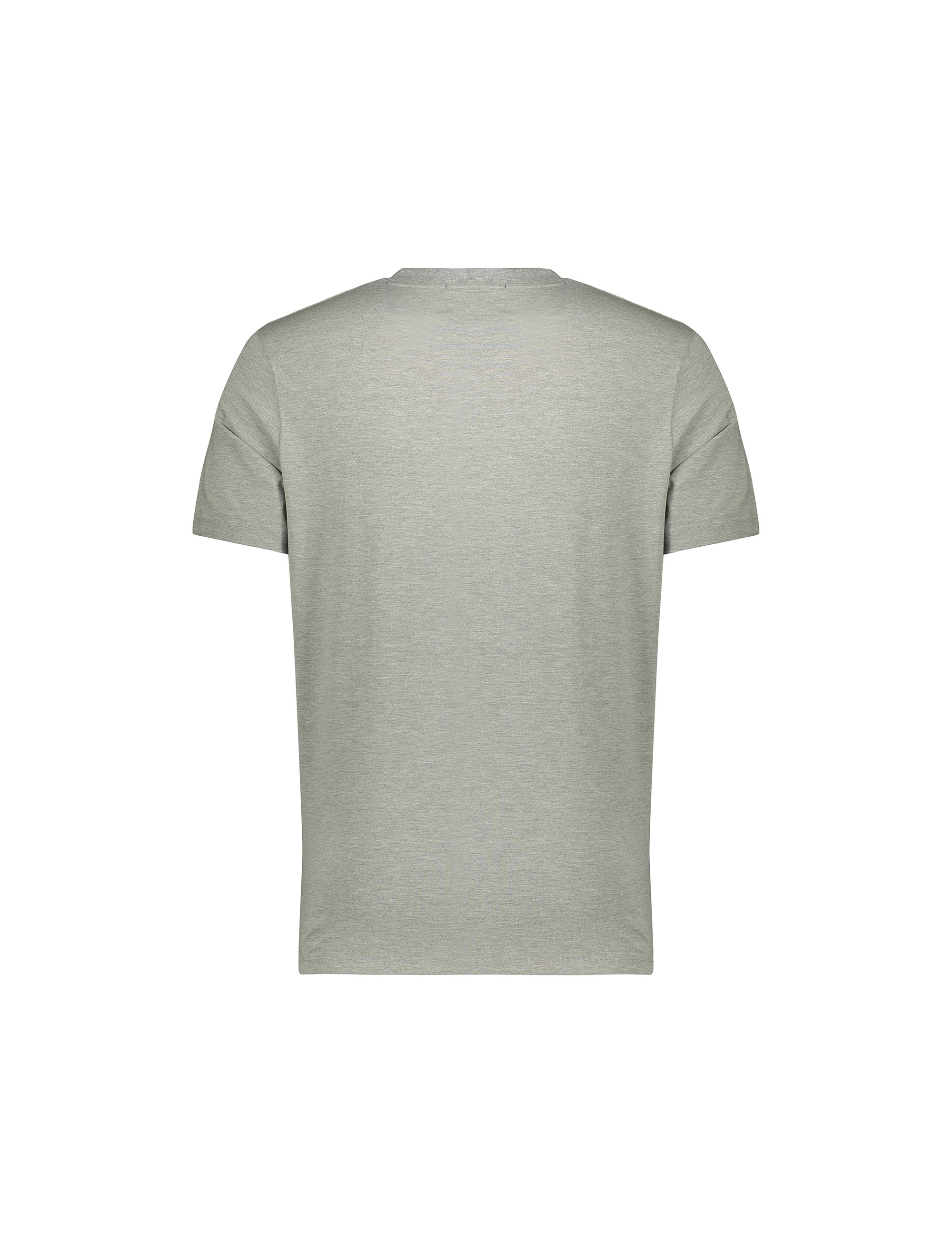 تی شرت مردانه