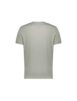 تی شرت مردانه